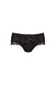 Rosa Faia Bobette Tailleslip