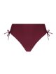 AntigelSwim La Chiquissima Bikini Slip Met Koordje