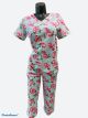 Peignora Pyjama s/s