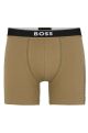 Hugo Boss 24 Print Boxer Brief