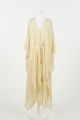 Twinset Strandkleed