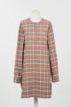 Twinset Nachtkleed l/s