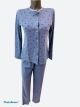 Massana Pyjama l/s