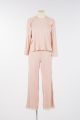 Twinset Pyjama l/s