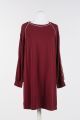 Twinset Nachtkleed l/s