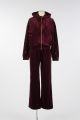 Twinset Homewear