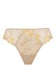 Lise Charmel Fleur Aphrodite String