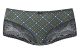 Dacapo Allegra Panty