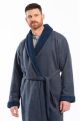 Eskimo H Aad Kamerjas Marine