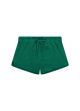 Beachlife Girls Fresh Green Strandshort