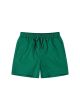 Beachlife Boys Fresh Green Losse Zwemshort