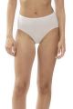 Mey Organic Tailleslip Dames Bailey