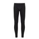 Ten Cate Thermal Basic Pants Men Zwart