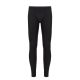 Ten Cate Thermal Basic Pants Men Zwart