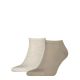 Tommy Hilfiger Men Sneaker 2P