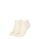 Tommy Hilfiger Women Sneaker 2P
