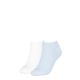 Tommy Hilfiger Women Sneaker 2P