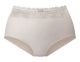 Dacapo Sempre Tailleslip