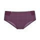 Dacapo Jazz Panty