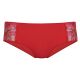 Dacapo Tango Panty