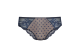 Dacapo Maestra Slip