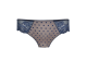 Dacapo Maestra String