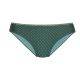 Dacapo Semplice Slip
