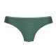 Dacapo Semplice String