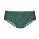 Dacapo Semplice Panty