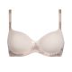 Dacapo Luxury Voorgevormde Beha