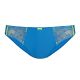 Dacapo Aruba Slip