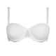Dacapo Honeymoon Voorgevormde Strapless Beha
