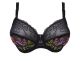 Lise Charmel Fleurs De Nuit Beugelbeha Nuit Summer