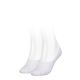 Tommy Hilfiger Women Footie 2P