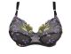 Lise Charmel Flora Aura Beugelbeha