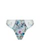 Lise Charmel Reve En Fleurs String