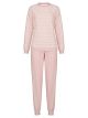 Calida Soft Dreams Pyjama l/s