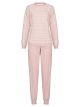 Calida Soft Dreams Pyjama l/s