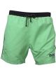 Hugo Boss Starfish Zwemshort Light Green 