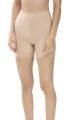 Mey Nova Shape Long-Pants Cream Tan