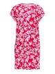 Calida Blooming Nights Nachtkleed s/s Kleur 176