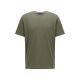 Hugo Boss Mix & Match T- Shirt Light Green