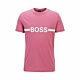 Hugo Boss T-Shirt Medium Pink