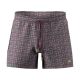 Hugo Boss Freefish Zwemshort Medium Pink