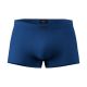 Hugo Boss CW Energy Trunk Medium Blue