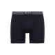 Hugo Boss Pure Boxer Brief Dark Blue