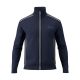 Hugo Boss Tracksuit Homewear Dark Blue