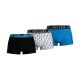 Hugo Boss One Design Trunk 3P Kleur 985