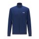 Hugo Boss Tracksuit Homewear