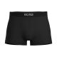 Hugo Boss Boxer Trunk Identity